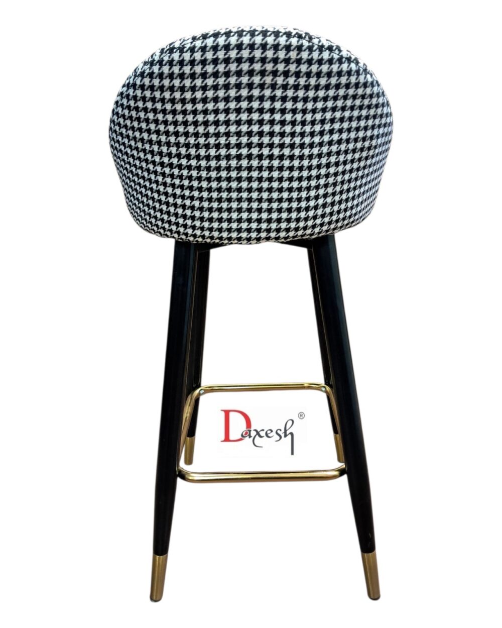 Bar Stool DF - 3099 - Image 3