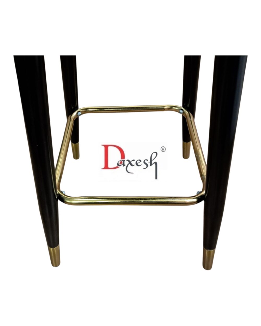 Bar Stool DF - 3099 - Image 6