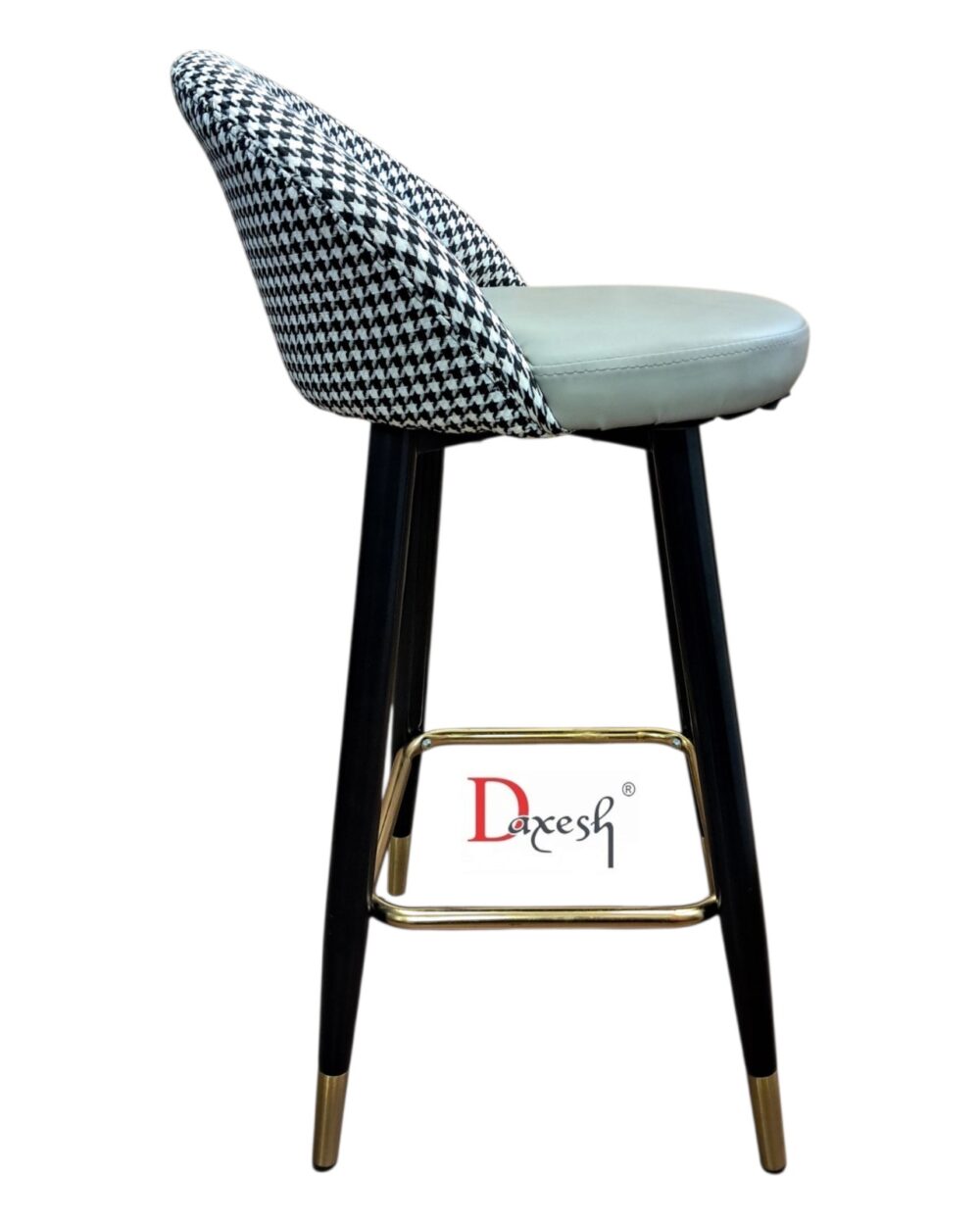 Bar Stool DF - 3099 - Image 7