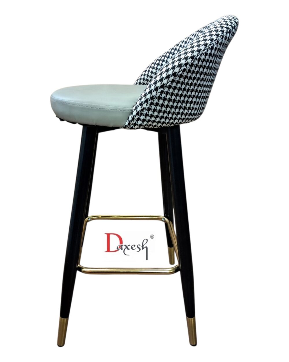 Bar Stool DF - 3099 - Image 8