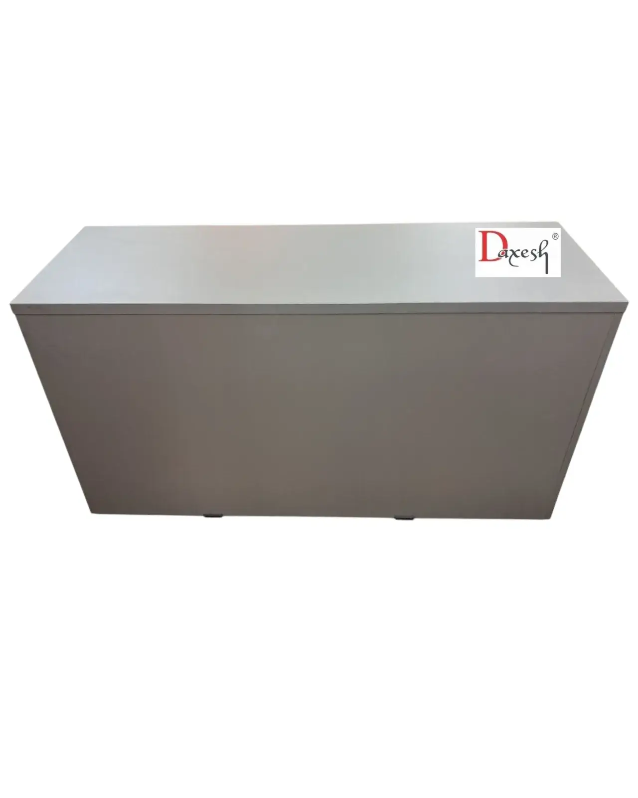 Side Table DF - 625 - Image 10