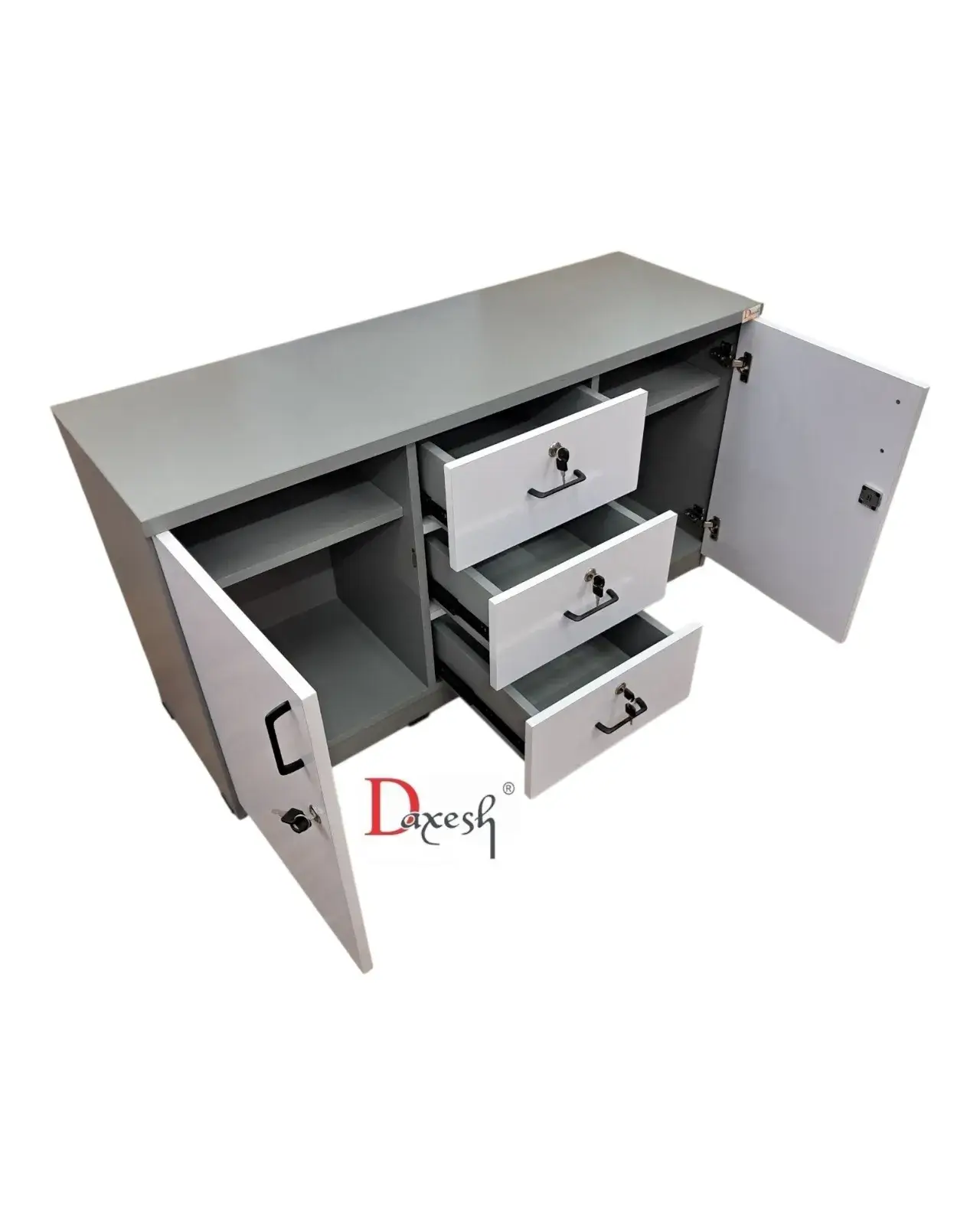 Side Table DF - 625 - Image 9