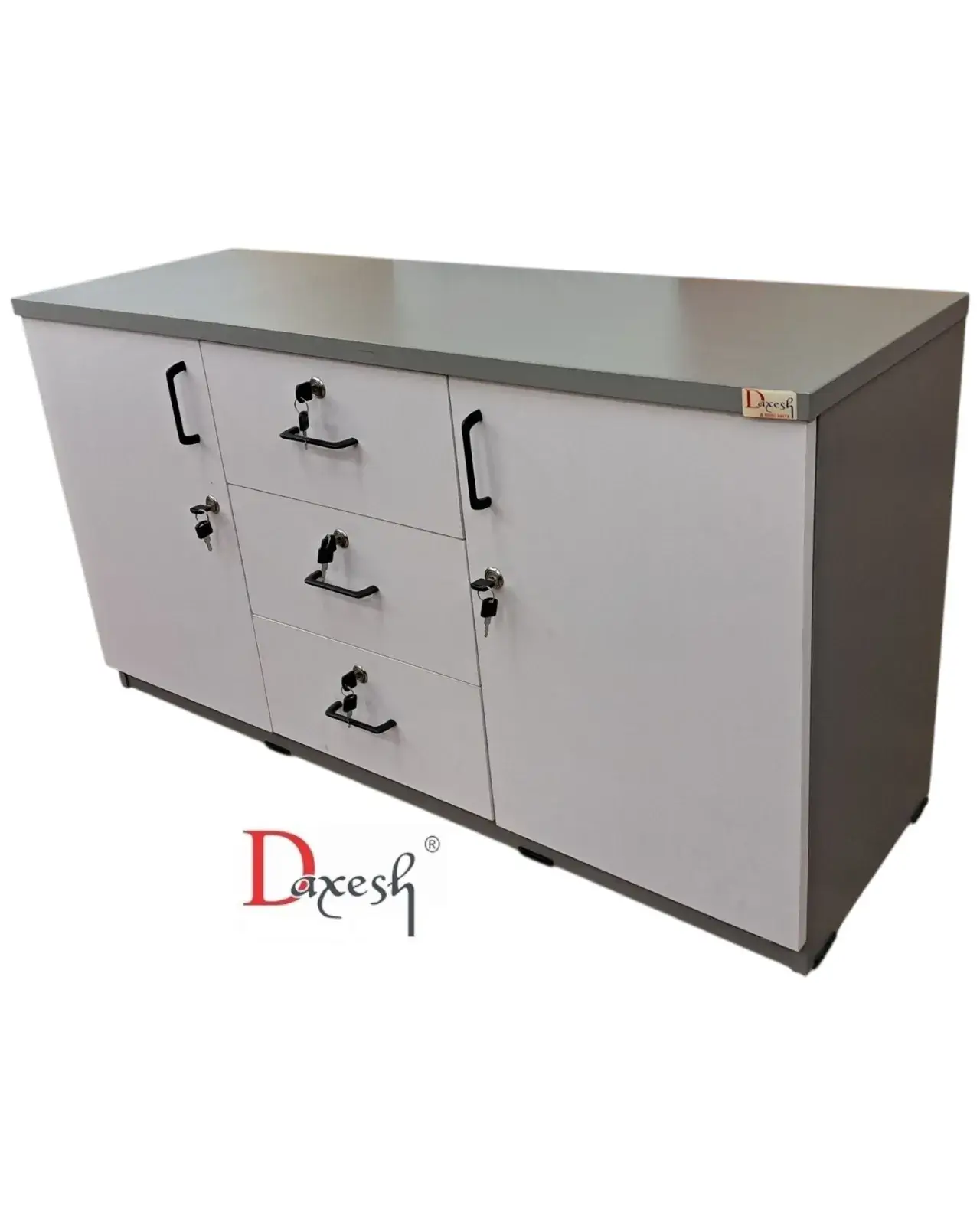 Side Table DF - 625 - Image 8