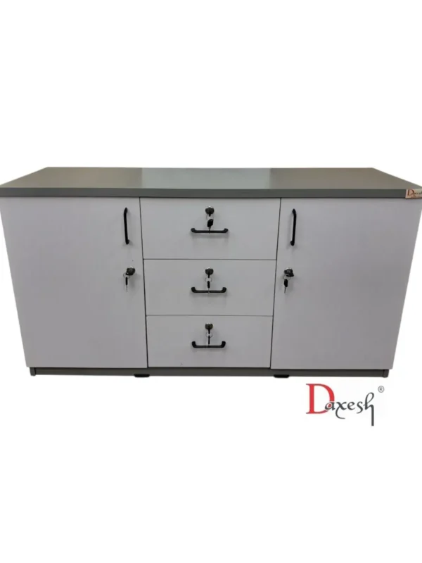 Side Table DF - 625