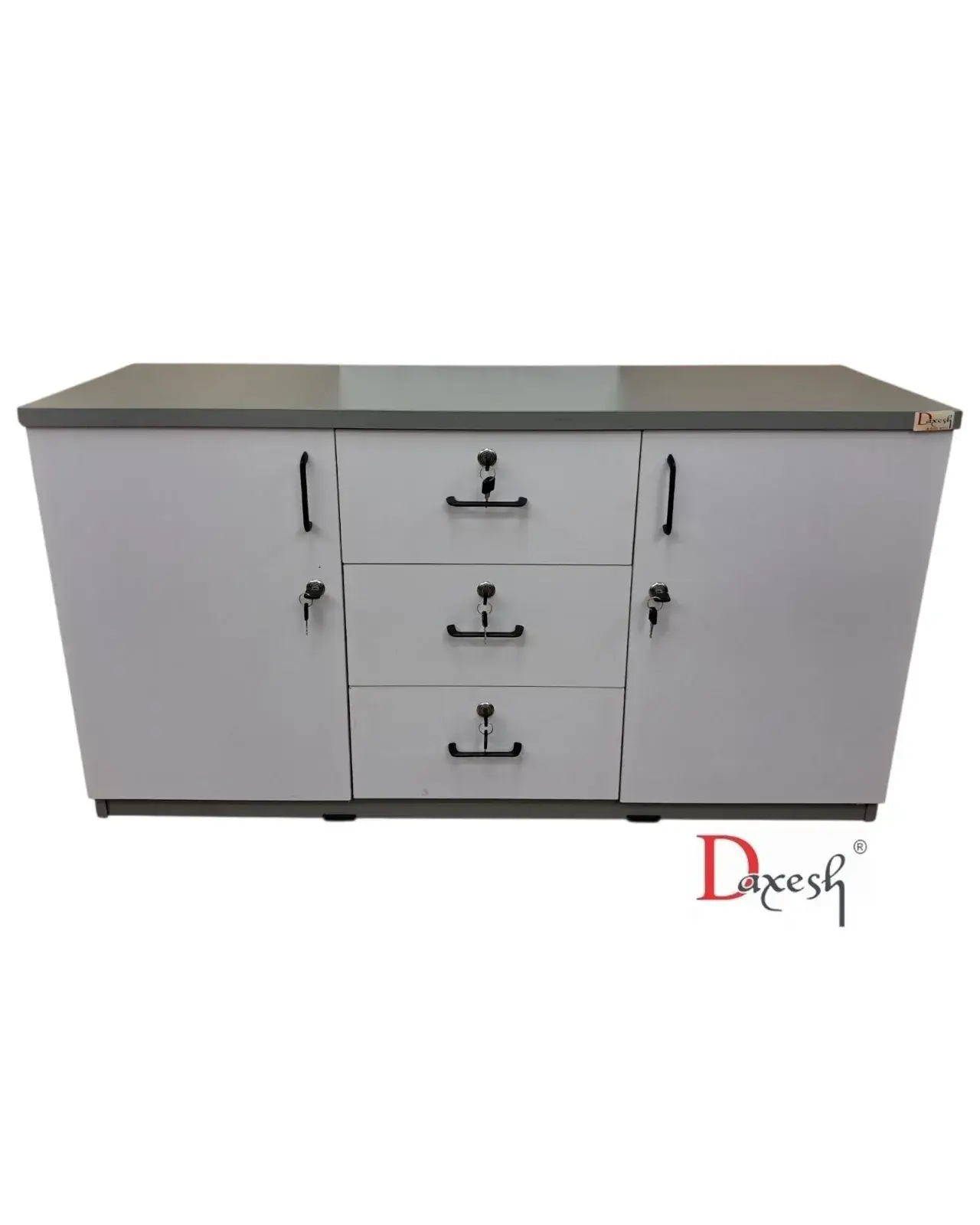 Side Table DF - 625