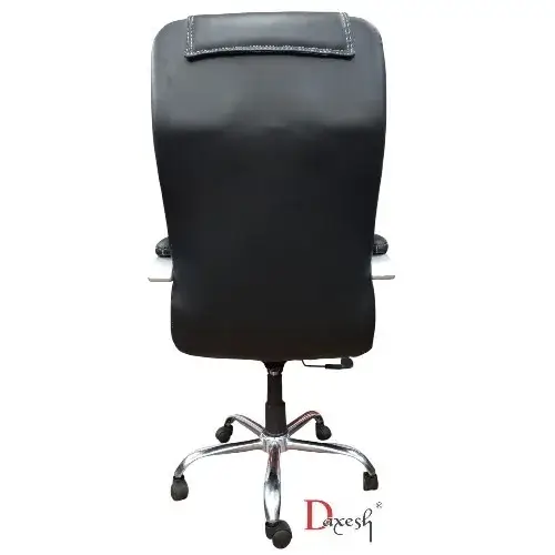 Medium Back Chair DF - 269 - Image 5