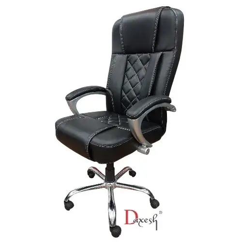 Medium Back Chair DF - 269 - Image 4