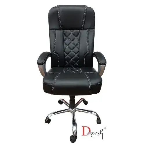 Medium Back Chair DF - 269 - Image 3