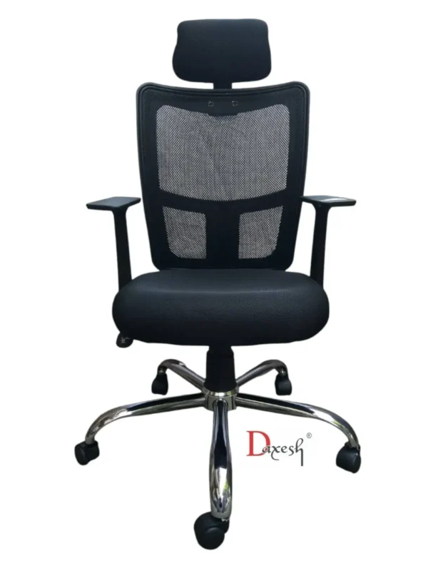 Normal Office Chair