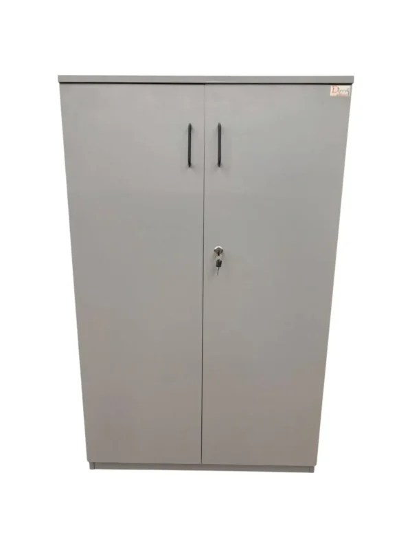 Storage Cupboard DF - 621