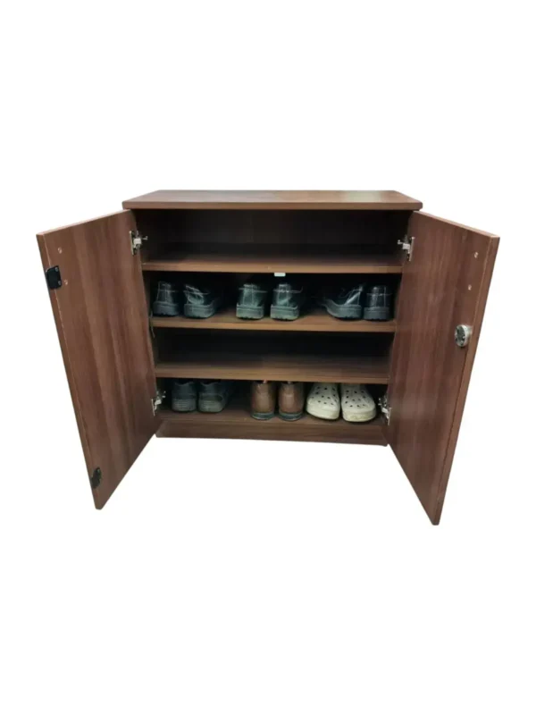 Shoe Rack DF - 623
