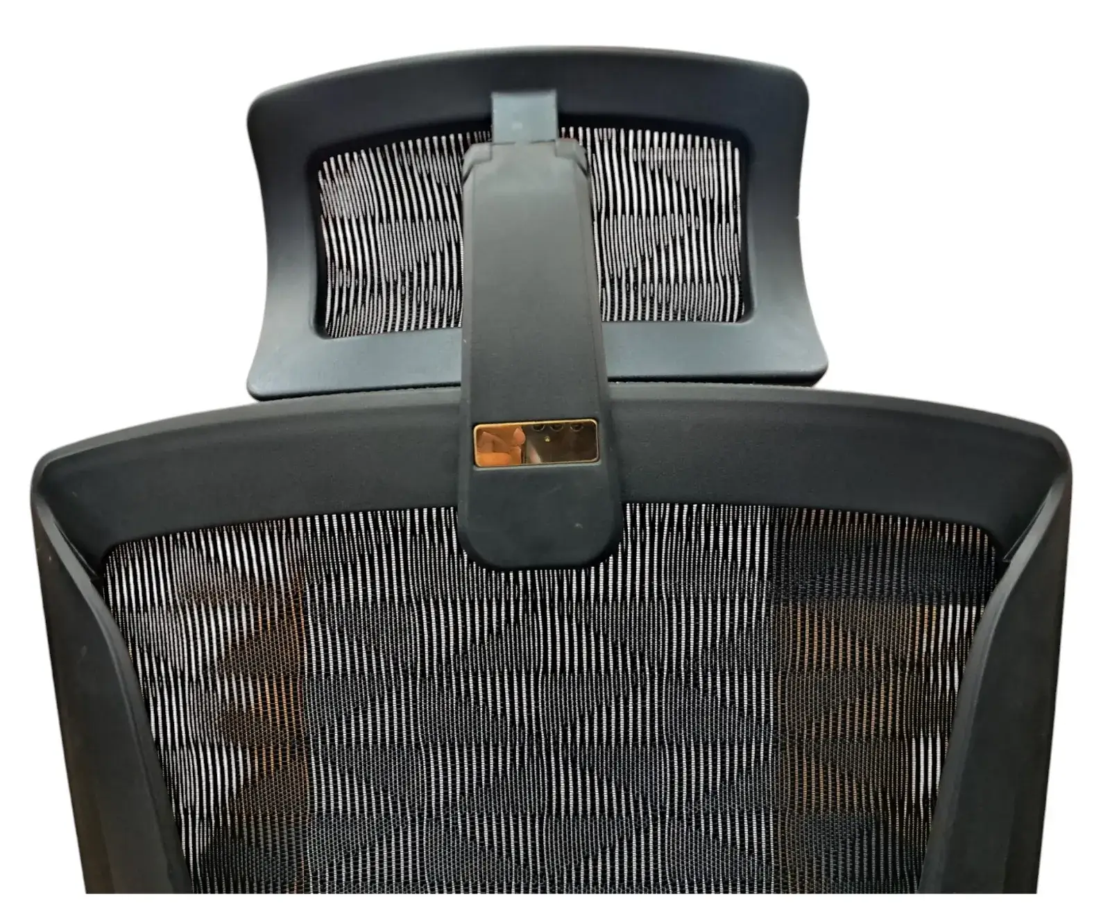 Instant Access Ergonomic Mesh Chair DF - 305 - Image 7
